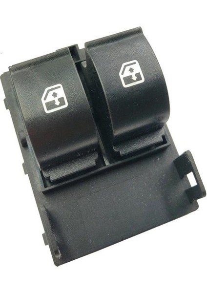 Fiat Fiorino Cam Dügmesi Anahtarı Sol Ikili