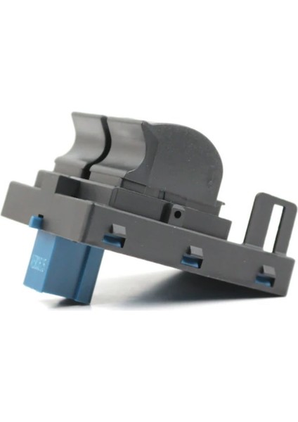 Fiat Fiorino Cam Dügmesi Anahtarı Sol Ikili modelleri