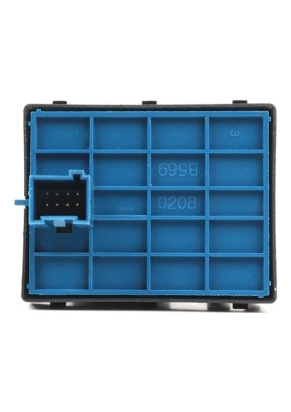 Fiat Fiorino Cam Dügmesi Anahtarı Sol Ikili fırsatları