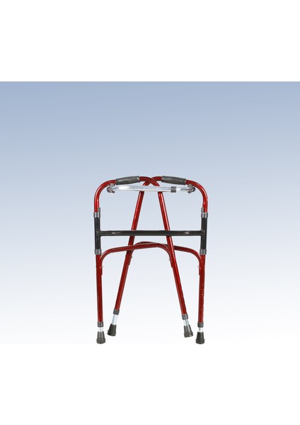Metal Walker fiyatları