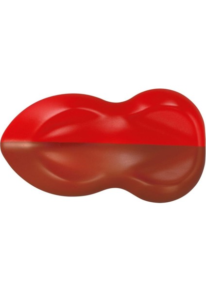 Aero Color Airbrush Akrilik Mürekkep 28 ml 302 Carmine