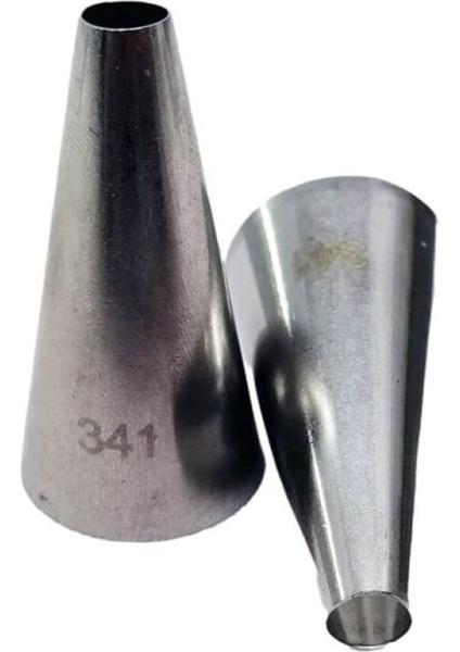 Pasta Duyu 5mm (Yuvarlak, Ürün No: 341) modelleri
