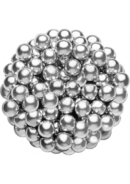 Arjantin Gümüş Draje 5 No 100 gr