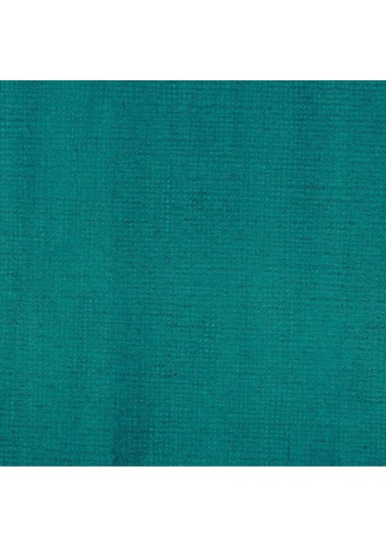 Professional Akrilik Mürekkep 30 ml Turquoise Deep 561