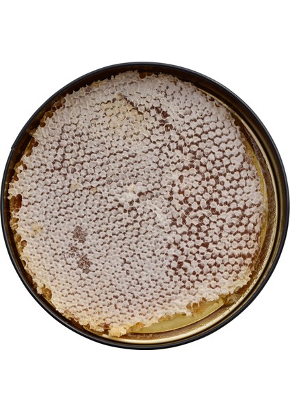 Kasnak Karakovan Petek Balı 1 kg fiyatları