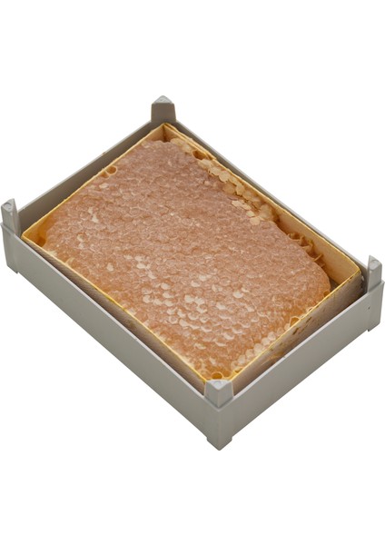 Seksiyon Karakovan Petek Balı 500 gr modelleri