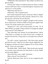 Ortadan Kaybolan Fil - Haruki Murakami 4