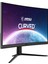 23.6" G24C4 E2 1920x1080 (FHD) CURVE 1500R VA 180HZ 1MS FREESYNC PREMIUM  GAMING MONITOR 2