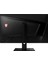 32" MAG 323UPF 3840x2160 (UHD) FLAT RAPID IPS 160HZ 1MS FREESYNC PREMIUM PRO  GAMING MONITOR 11