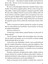 Ortadan Kaybolan Fil - Haruki Murakami 5