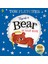 There's a Bear in Your Book - Tom Fletcher 1
