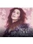 Yonca Lodi - Fazla Aşk Pop Albümü (CD) 1