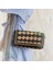 Raffia Chunky 114-09 Buz Mavi 2