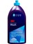 ™ Perfect-It™ 09035E Tekne Yıkama Şampuanı (946 ml) 1