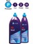 ™ Perfect-It™ 09035E Tekne Yıkama Şampuanı (946 ml) 2