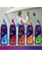 ™ Perfect-It™ 09035E Tekne Yıkama Şampuanı (946 ml) 3