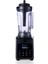 Dijital Bar Blender Pro Xl 4l (8 Bıçak) Siyah 1