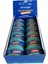 Zeytinyağlı Ton Balığı Konservesi 80 g x 12 – Türkiye Üretimi, Pratik ve Lezzetli Tek Kişilik Porsiyonlar 1