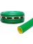 Hortum 25 Mt New Garden 1/2" 1