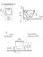 Integra Square Asma Klozet + Vitra Soft Kapak (7081L003-0090) 3