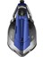 Akıllı Buharlı Ütü, 3000 W Seramik Taban, 350 ml 280 Gr/dk Buhar Gücü, Mavi 4