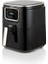 Airfryer 5.5 Lt OVRY004 2