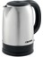 Al 728 I Inox Su Isıtıcı Kettle 3