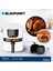 D5450 Air Fryer Taste Master 1500W 1