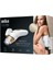 PL5154 Silk Expert Pro 5 Ipl Epilasyon Cihazı (2 Başlıklı + Çanta) 3