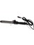 38 Mm. Professional Haır Curler Saç Maşası 1