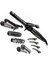 S8670 Multistyle Şekillendirici Set 1