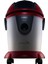 S 7610 Kırmızı Süpürge Islak-Kuru 200 Watt Emiş Gücü S7610 1