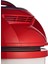 S 7610 Kırmızı Süpürge Islak-Kuru 200 Watt Emiş Gücü S7610 2