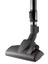 S 7610 Kırmızı Süpürge Islak-Kuru 200 Watt Emiş Gücü S7610 4