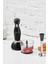 Pro-Midi 3lü Blender Set Black Rose 1