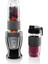 Kişisel Blender/blender/karıştırıcı/shaker 1