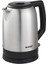 Kl 9022 I 3