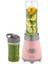 SHB-3150 Smoothie Blender Pembe 2