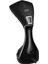 Bkg 5916 1600 W Buharlı Kırışık Giderici 4