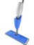 Clean&wonder Sprey Mop 5