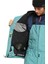 Sammy Carlson Stretch Quest Erkek Snowboard Kayak Montu EQYTJ03413-BLZ0 3