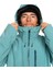 Sammy Carlson Stretch Quest Erkek Snowboard Kayak Montu EQYTJ03413-BLZ0 4