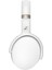 HD 450 BT Bluetooth ANC Kulak Üstü Kulaklık Beyaz 2