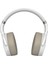 HD 450 BT Bluetooth ANC Kulak Üstü Kulaklık Beyaz 3