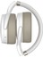 HD 450 BT Bluetooth ANC Kulak Üstü Kulaklık Beyaz 4