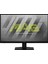 32" MAG 323UPF 3840x2160 (UHD) FLAT RAPID IPS 160HZ 1MS FREESYNC PREMIUM PRO  GAMING MONITOR 2