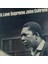 John Coltrane - A Love Supreme 1