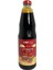 Istiridye Sos 750 ml 3