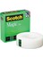 ™ Scotch® 810 Magic Bant - Görünmez Bant (19mm x 32,9m) 1