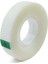 ™ Scotch® 810 Magic Bant - Görünmez Bant (19mm x 32,9m) 3